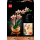 LEGO Botanicals 10343 Mała orchidea - 1283645 - zdjęcie 11